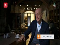 کولینا و فینال لیگ قهرمانان اروپا 1999