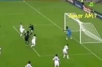 نجات دروازه توسط بازیکنان