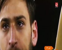 تلاش اینتر برای جذب ستاره ناراضی چلسی