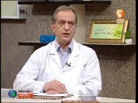 کارهای مهم کاشت مو توسط چه کسی انجام شود؟