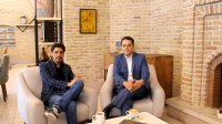 نصب و راه اندازی نرم افزار کنترل موجودی انبار سردخانه در استان‌های آذربایجان شرقی و غربی
