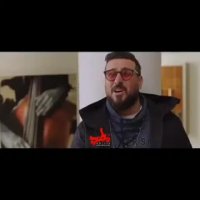 ششمین تیزر فیلم مطرب +دانلود کامل