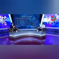 16 میلیارد هزینه ی تست کرونا در فوتبال ایران!