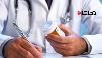 چرا برخی پزشکان فقط پول نقد می‌گیرند؟