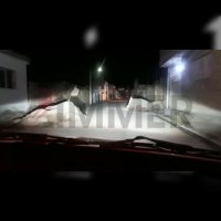 لنز اسپرت ساده و لنز مخصوص نور بالا i6رو سمند