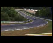 اتفاقات ناگوار و خطرناک - قسمت 2