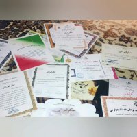 زورگیرانی  که نشناخته قصد زورگیری از یکی از لات های نامدار و کیک بوکسینگ کار اصفهان بنام مجید مرتضایی را داشتند  اما..