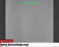 کاغذ دیواری شیک و ساده از آلبوم SENIOR سنیور