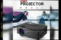 اجاره ویدئو پرژکتور در تهران / تجهیزات نور پردازی / تجهیزات نمایشگاهی های رنتر