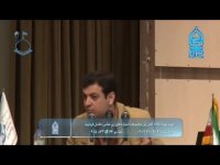 استاد رائفی پور - روز جهانی زامبی ها!!