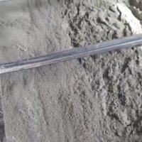 عایق پایه سیمانی حکیمیان