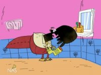 دیرین دیرین (ناداناسور)