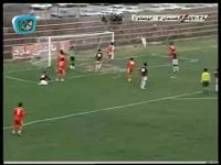 گزارشگر باحال