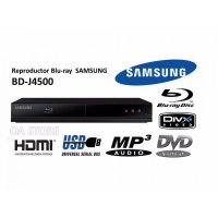 قیمت دی وی دی سامسونگ bd-j4500r | خرید دی وی دی سامسونگ bd-j4500r