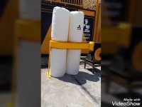 مکنده نجاری ساخت و طراحی انواع مکنده نجاری و مکنده مرکری و مکنده صعنتی  شرکت کولاک فن و تولید انواع اگزاست فن هواساز ایرواشر