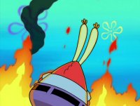 باب اسفنجی دوبله فارسی / دانلود انیمیشن خنده دار باب اسفنجی / کارتون باب اسفنجی