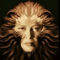 تیزر جدید "اپراتور نسل چهارم"