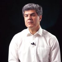 چگونه راه برویم تا کمتر دچار شکستگی هیپ یا مفصل ران شویم