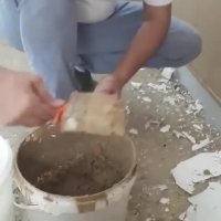 مجموعه سایتهای مجتمع صنعتی حکیمیان که همگی سئو شدن و الان صفحه اول گوگل هستن.