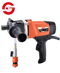 دریل نمونه بردار-خرید مطمئن-ای جی پی تایوان-گروه صنعتی اسکندری