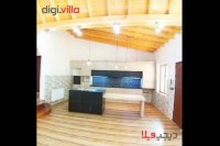 ویلا سند دار در زیباکنار-دیجی ویلا