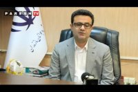 هفته تربیت بدنی در اداره کل ورزش و جوانان مازندران چه گذشت؟