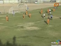 مس رفسنجان 0-1 سپاهان