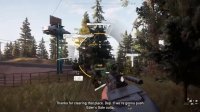 آموزش های کاربردی بازی farcry 5