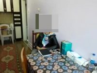 از ماساژ درمانی تا فرادرمانی و مشاهده درمان ام اس، اوتیسم ، میگرن و خروج از کما