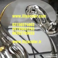 ابکاری/دستگاه ابکاری /فروش دستگاه های مخمل پاش 09361429205