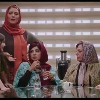 قسمت 12 سریال هیولا| دانلود قسمت دوازدهم سریال هیولا