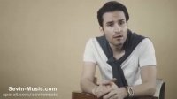 موزیک ویدیو مهدی احمدوند اگه بارون بباره