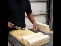 چکش کاربردی!