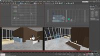 maxwell archicad plugin free download