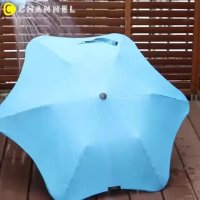 ضدآب کردن چتر