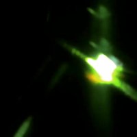 تعمیرات دستگاه جوش و اینورتر جوشکاری - ابزار رضایی یزد