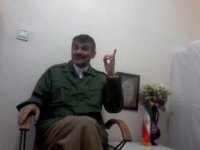 کارنامه دفع حملات انواع ویروس درطی نیم قرن درایران