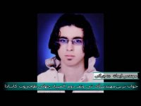 برترین ایرانیان موفق در خارج از کشور( ۱۰ تا از )