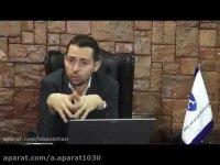 راهبرد نام و نشان تجاری-ارائه های چند رسانه ای