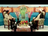 دختران بد حجاب در بعضی از شرکت ها.درد دل بعضی از مومنین