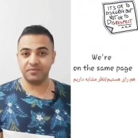 معادل اصطلاحات فارسی در زبان انگلیسی قسمت 7