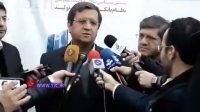 واکنش رئیس کل بانک مرکزی درباره اثر  FATF بر بازار ارز