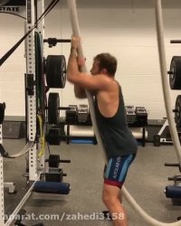 بدنسازی کشتی