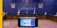 بازی خودروسازان با مردم ..