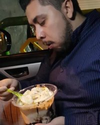 ویتامینه بزرگ و معجون در تهران