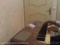 قصه عشق ابی