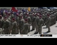 پوتین خطاب به آمریکا:بهتر است اعصاب ما را بهم نریزید