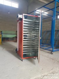 خشک کن چای خشک کن میوه خشک کن سبزی