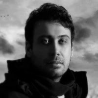 آهنگ محسن چاوشی شدت میدان