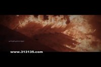 اثر جنجالی حامد زمانی با عنوان آزادی